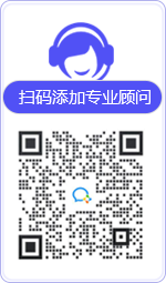 亭湖律师在线咨询