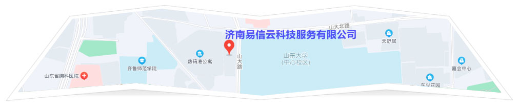 亭湖律师在线咨询